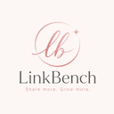 LinkBench
